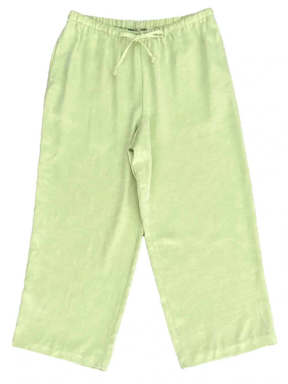 Tommy Bahama brand tommy